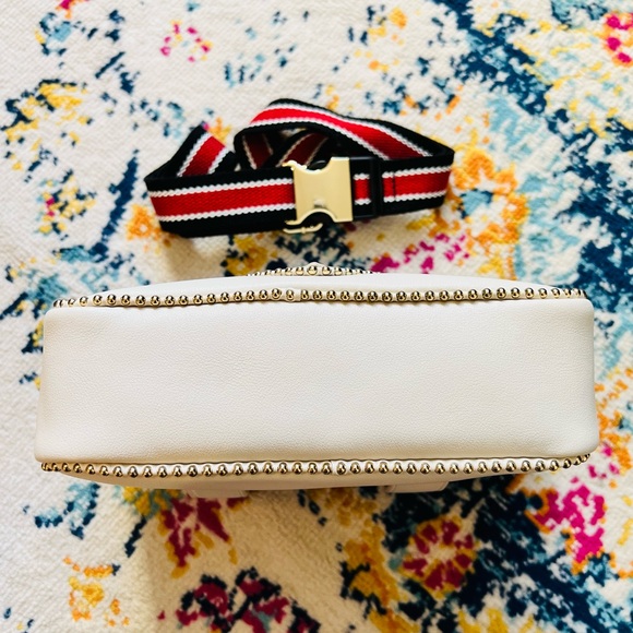 Love Moschino Crossbody and Belt Bag - Picture 6 of 6